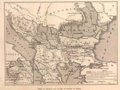 Neue universelle Geographie von Unbekannt Unbekannt